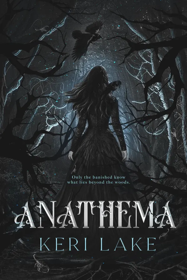 Anathema_By_Keri_Lake