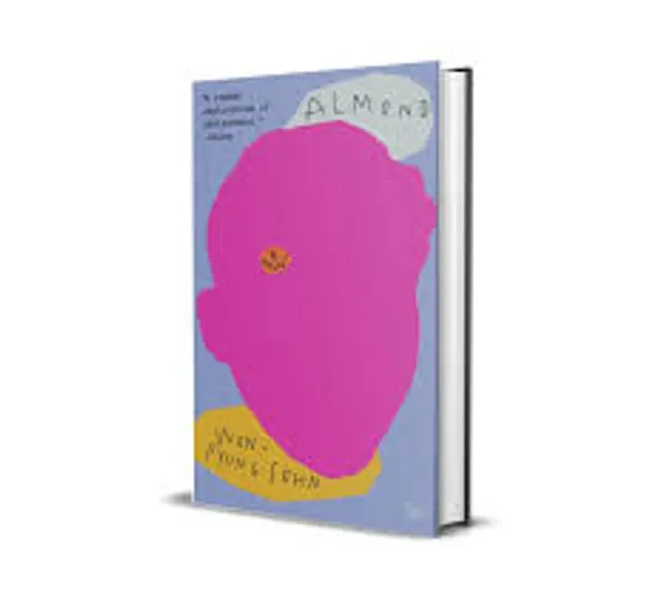 Almond_By_Won_Pyung_Sohn