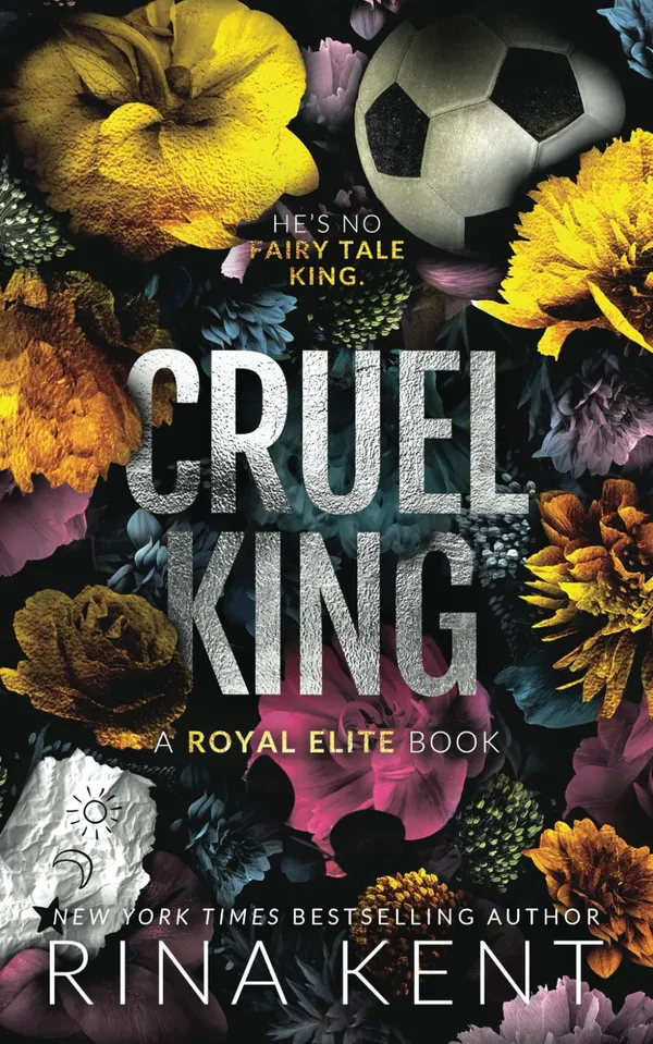 Cruel_King_By_Rina_Kent