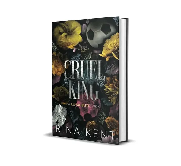 Cruel_King_By_Rina_Kent