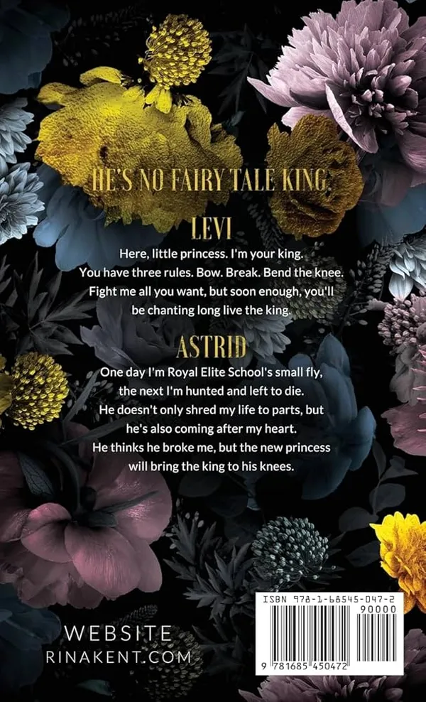 Cruel_King_By_Rina_Kent