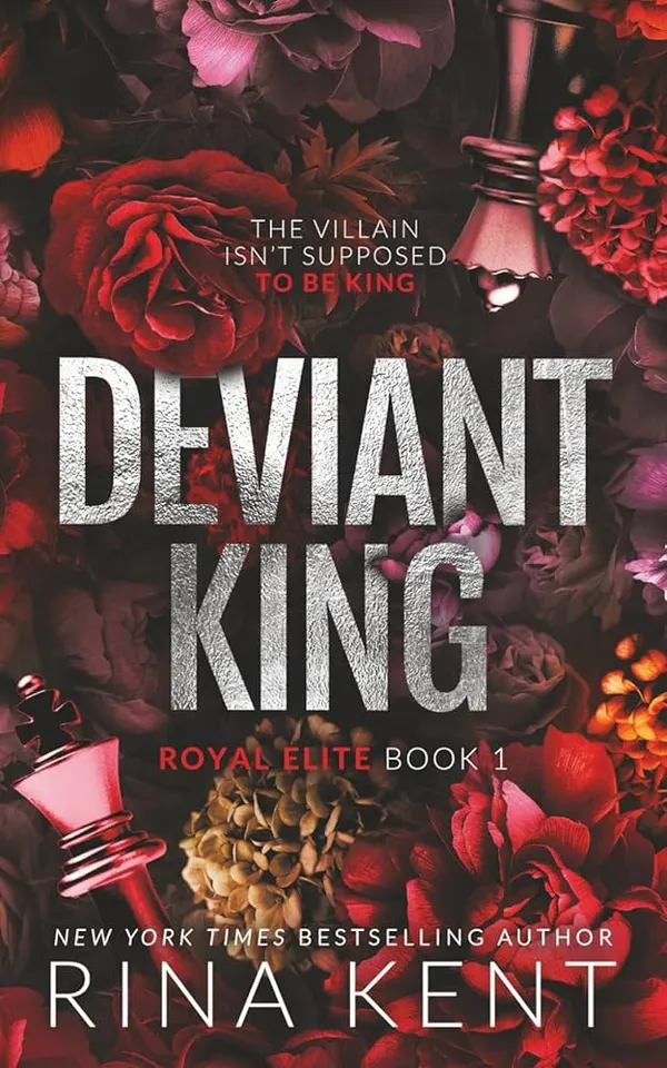 Deviant_King_By_Rina_Kent