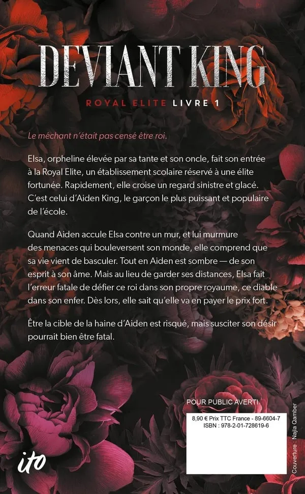 Deviant_King_By_Rina_Kent