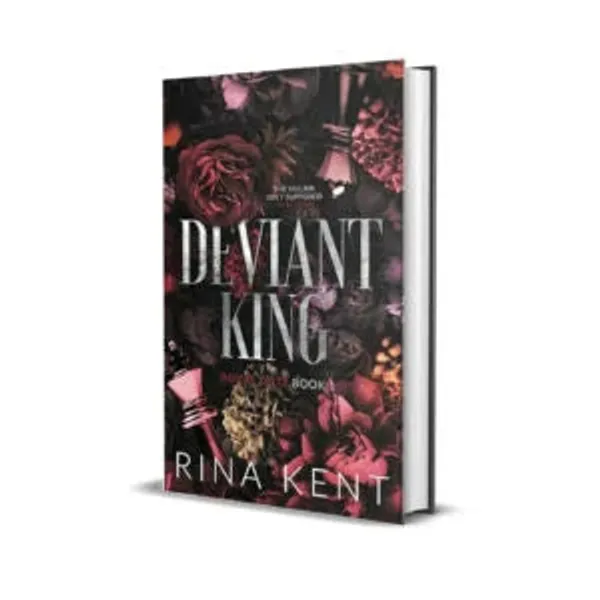 Deviant_King_By_Rina_Kent