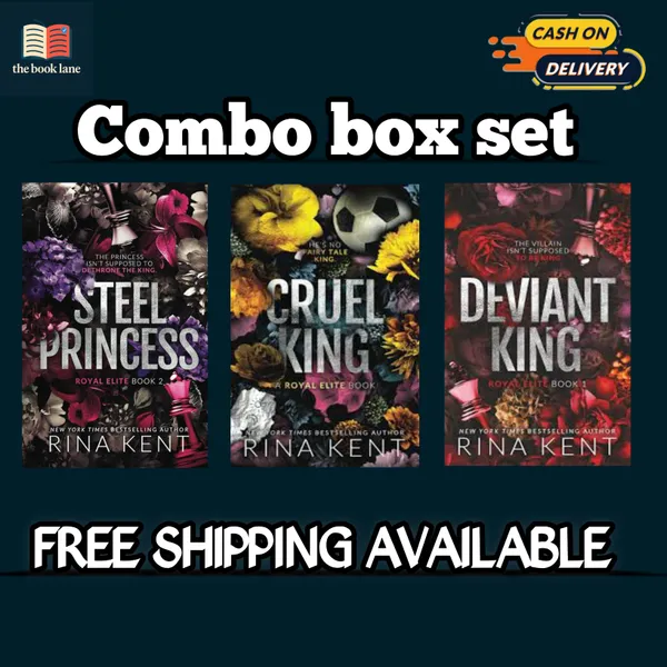 Royal_Elite_0_2_By_Rina_Kent_Combo_Of_3_Books