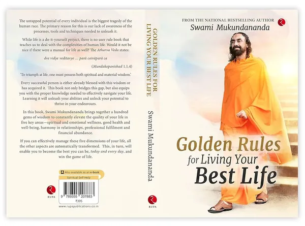 Golden_Rules_For_Living_Your_Best_Life_By_Mukundananda