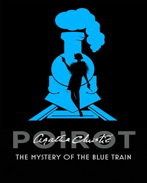 The_Mystery_Of_Blue_Train_By_Agatha_Christie