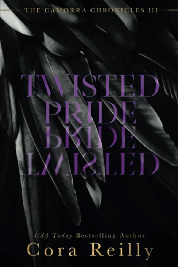 Twisted_Pride_By_Cora_Reilly