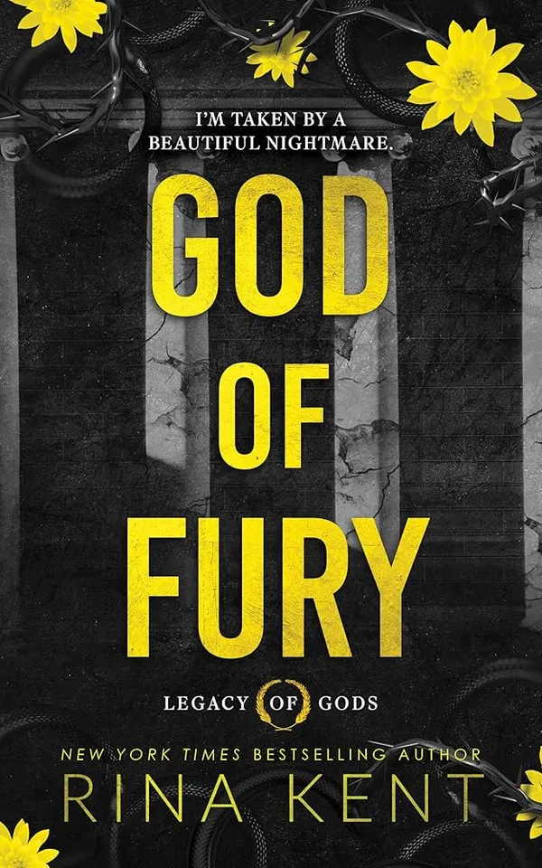 God_Of_Fury_By_Rina_Kent