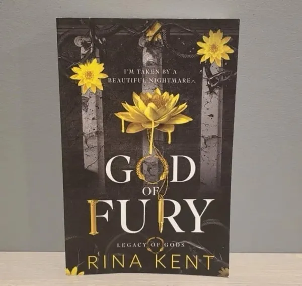 God_Of_Fury_By_Rina_Kent