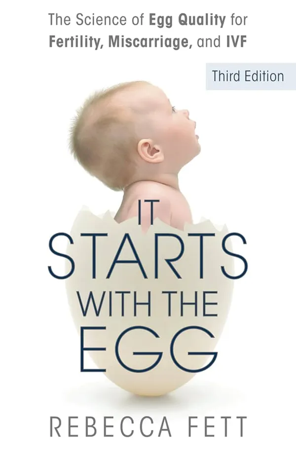 It_Starts_With_The_Egg_By_Rebecca_Fett