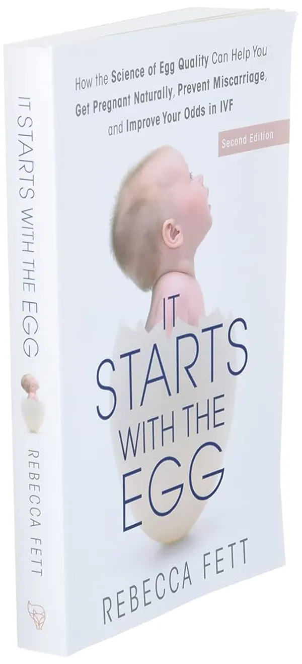 It_Starts_With_The_Egg_By_Rebecca_Fett
