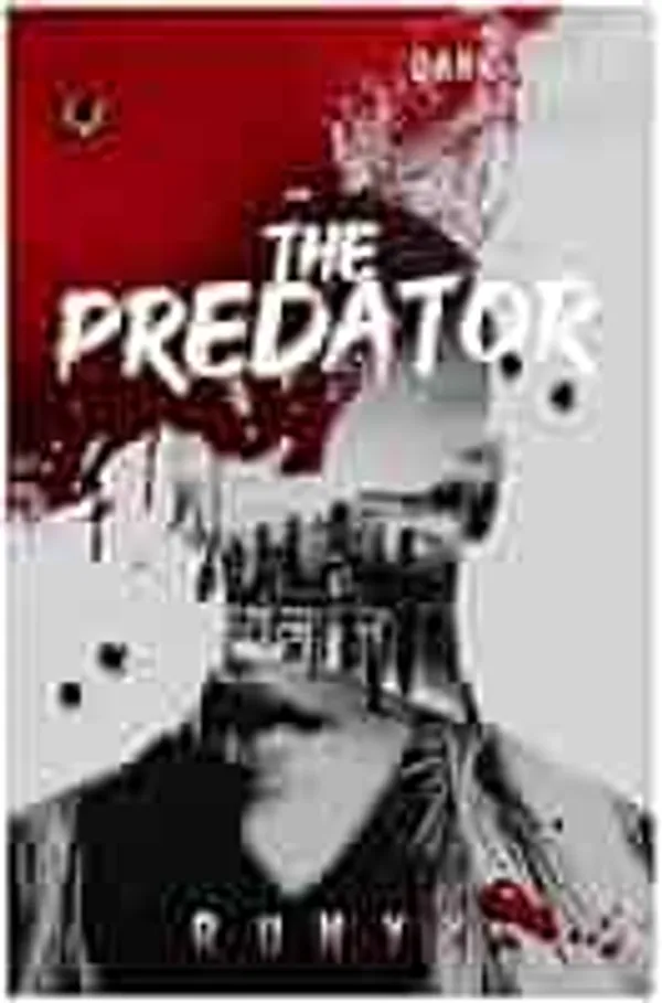 The_Predator_By_Runyx