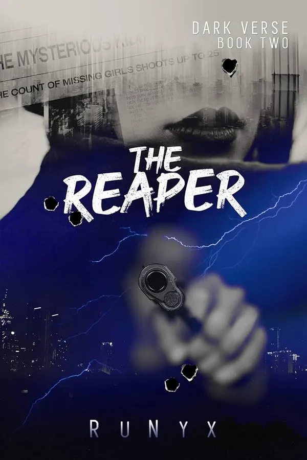 The_Reaper_By_Runyx