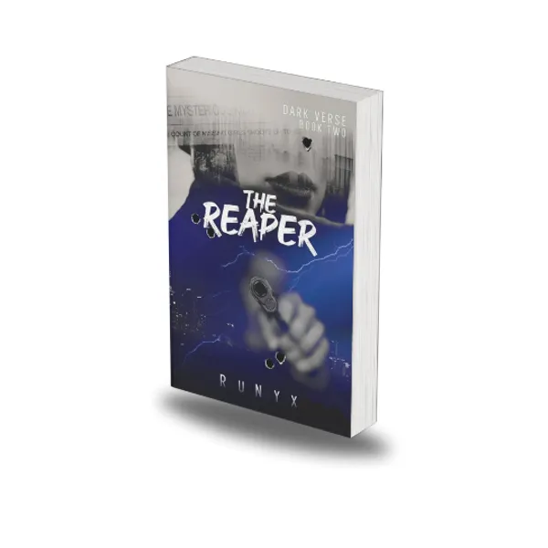 The_Reaper_By_Runyx