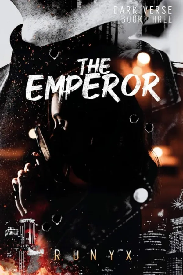The_Emperor_By_Runyx
