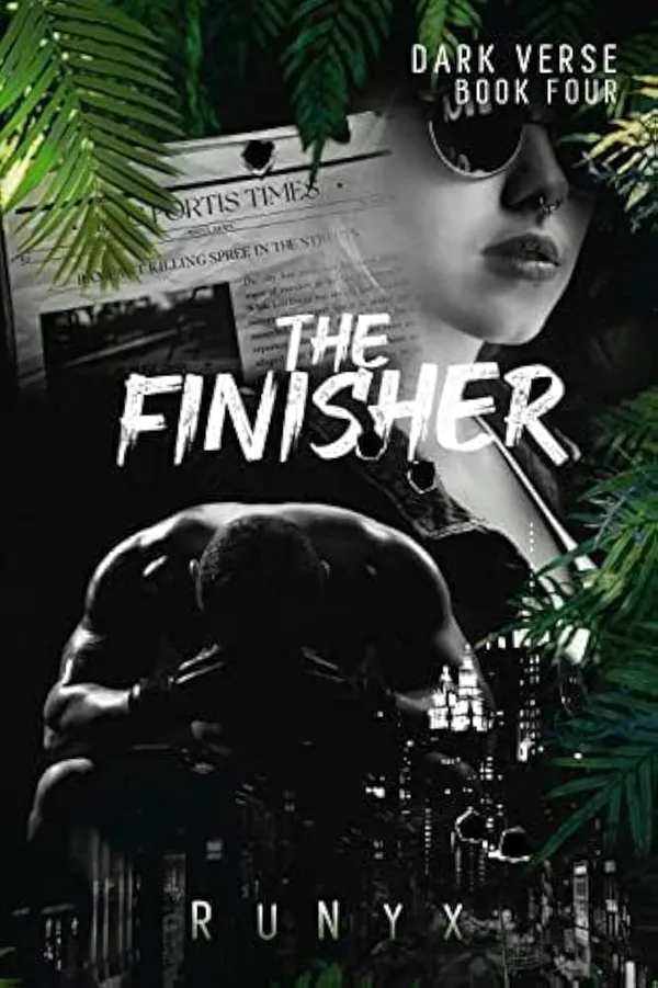 The_Finisher_By_Runyx