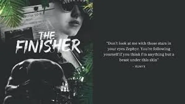 The_Finisher_By_Runyx