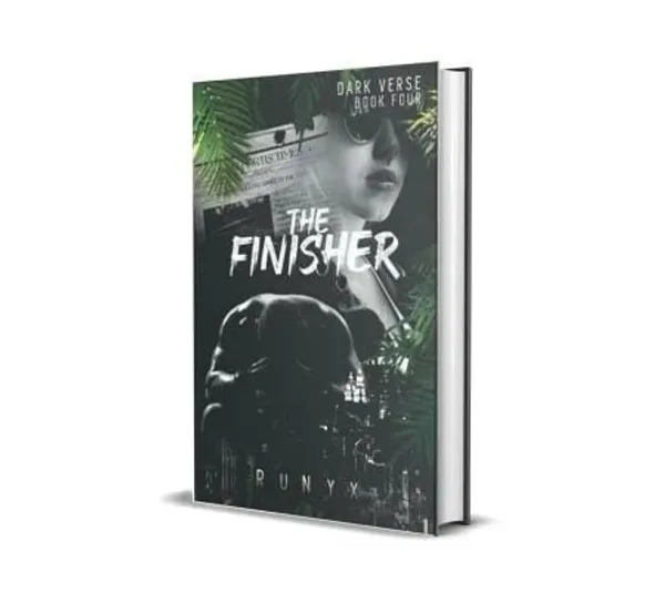 The_Finisher_By_Runyx