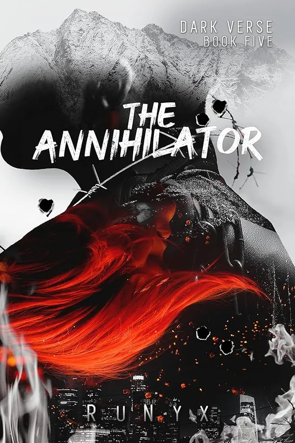 The_Annihilator_By_Runyx