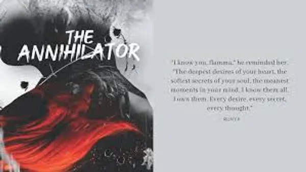 The_Annihilator_By_Runyx