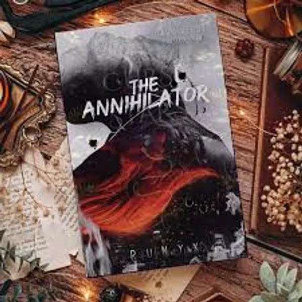 The_Annihilator_By_Runyx