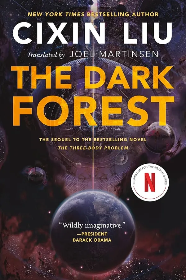 Dark_Forest_By_Cixin_Liu