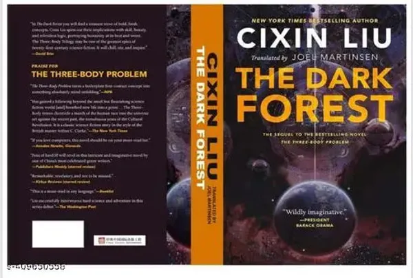 Dark_Forest_By_Cixin_Liu