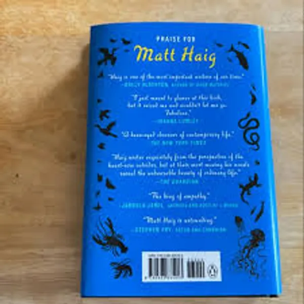 The_Life_Impossible_By_Matt_Haig