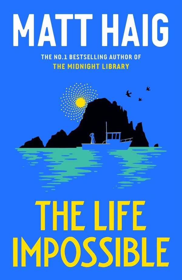The_Life_Impossible_By_Matt_Haig