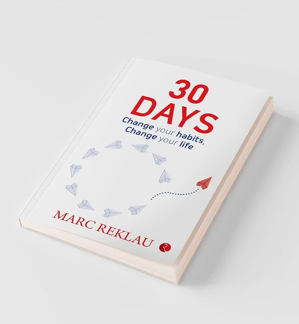 30_Days_Change_Your_Habits_Change_Your_Life