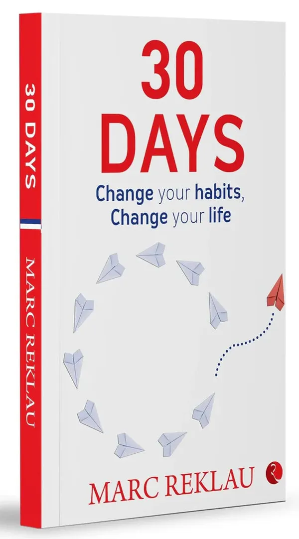 30_Days_Change_Your_Habits_Change_Your_Life
