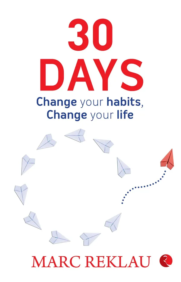 30_Days_Change_Your_Habits_Change_Your_Life