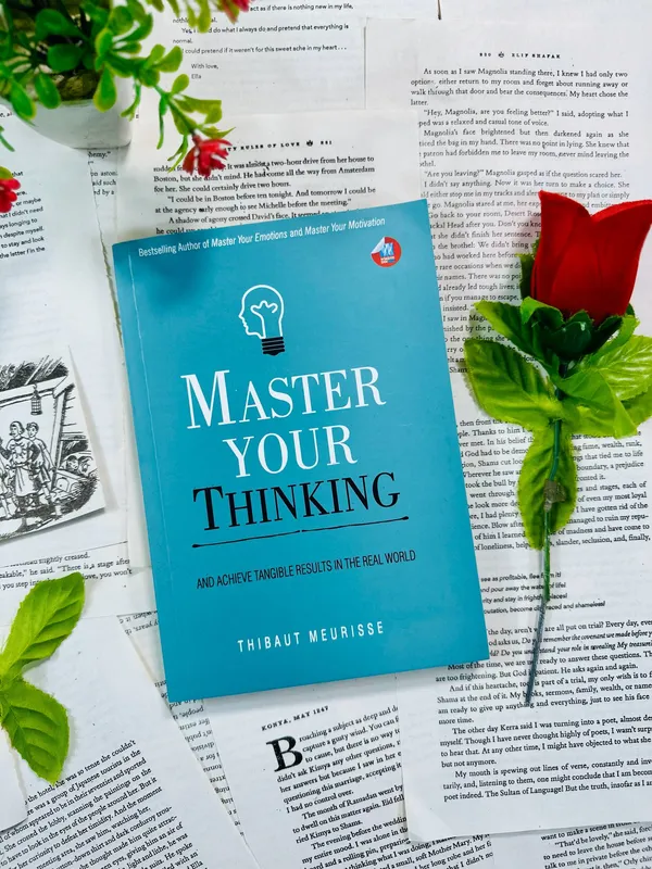 Master_Your_Learning_By_Thibaut_Meurisse