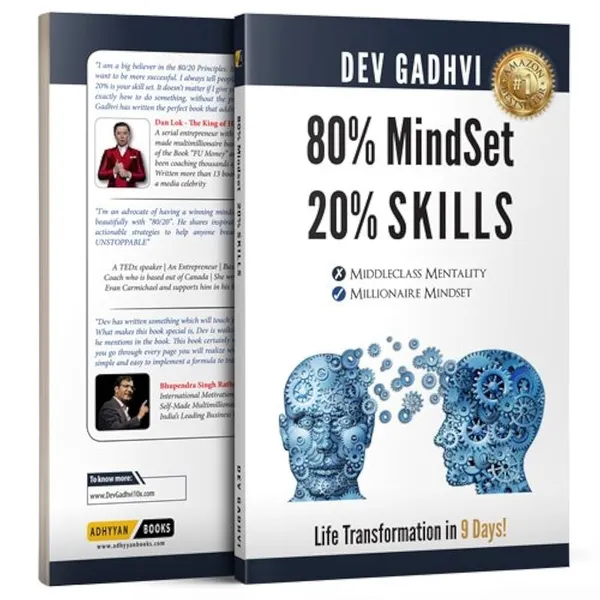 80_Mindset_20_Skills_By_Dev_Gadhvi