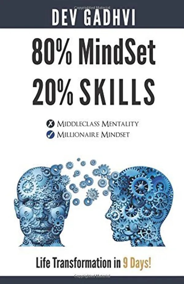 80_Mindset_20_Skills_By_Dev_Gadhvi