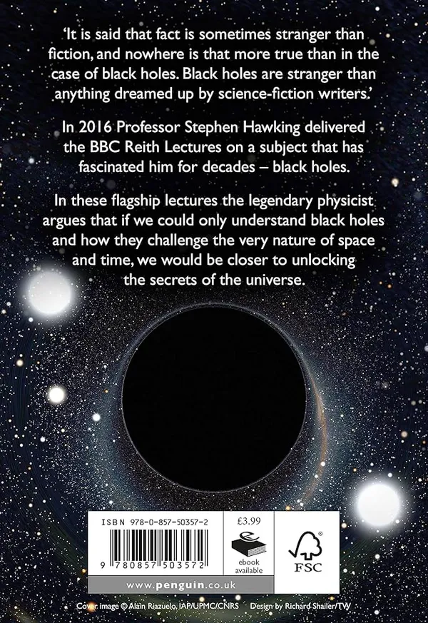 Black_Holes_L_The_Reith_Lectures_By_Stephen_Hawking