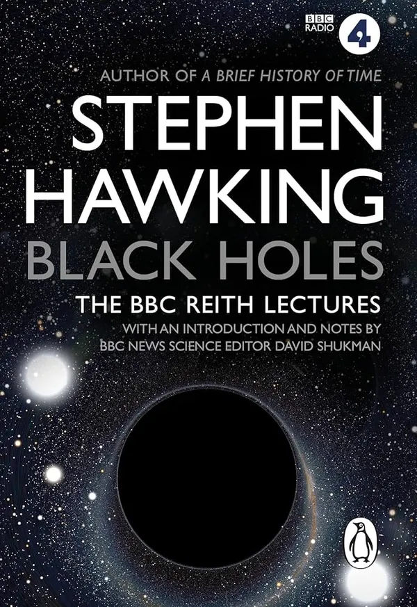Black_Holes_L_The_Reith_Lectures_By_Stephen_Hawking