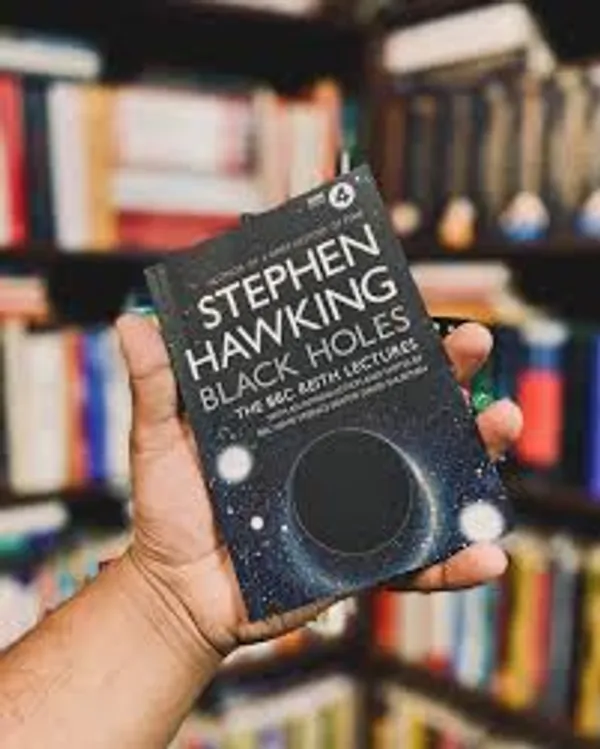 Black_Holes_L_The_Reith_Lectures_By_Stephen_Hawking