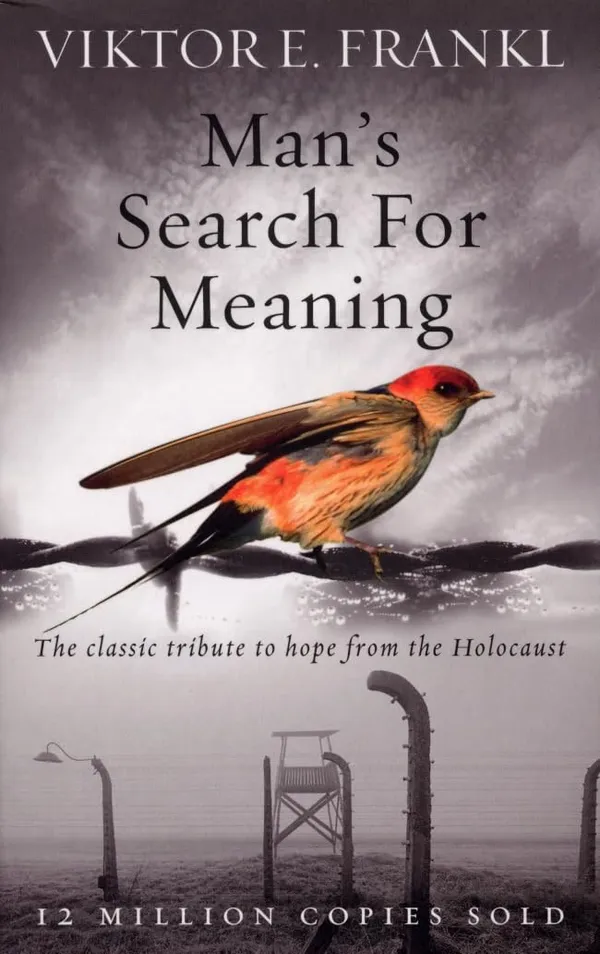 Man'S_Search_For_Meaning_By_Viktor_E_Frankl