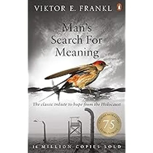 Man'S_Search_For_Meaning_By_Viktor_E_Frankl