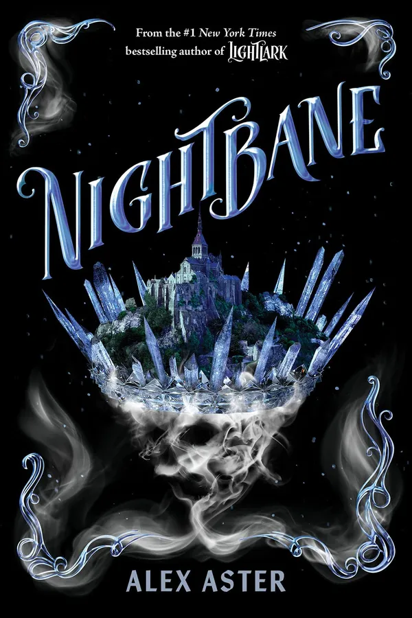 Nightbane_By_Alex_Aster