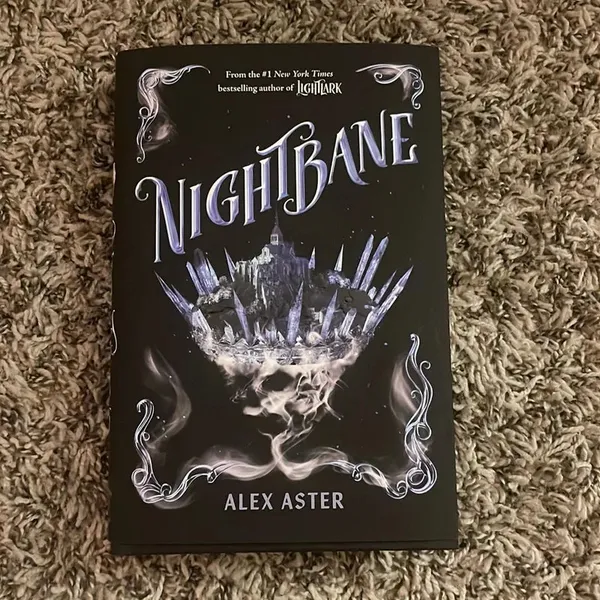 Nightbane_By_Alex_Aster