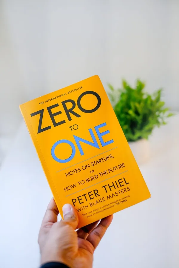 Zero_To_One_By_Peter_Thiel