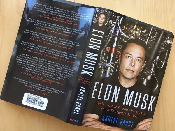 Elon_Musk_By_Ashlee_Vance