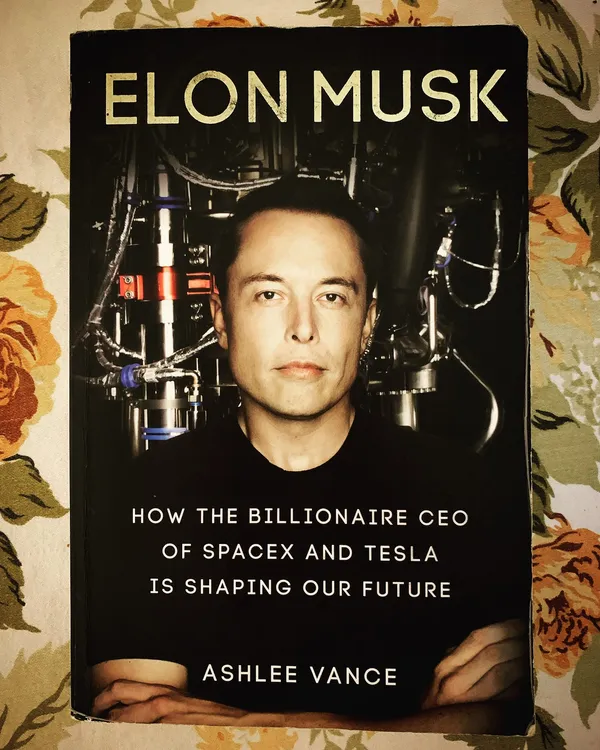 Elon_Musk_By_Ashlee_Vance