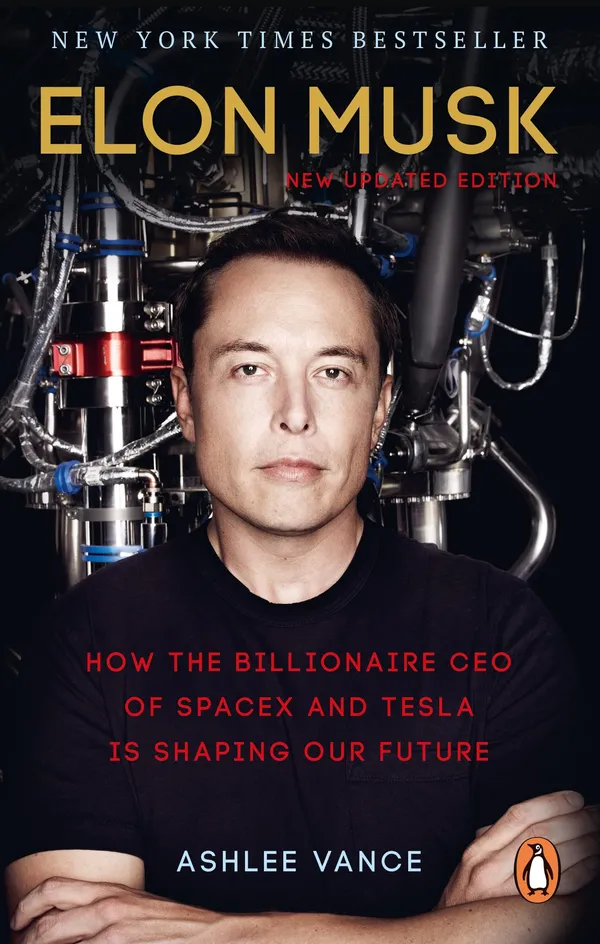 Elon_Musk_By_Ashlee_Vance