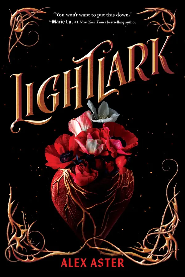 Lightlark_By_Alex_Aster
