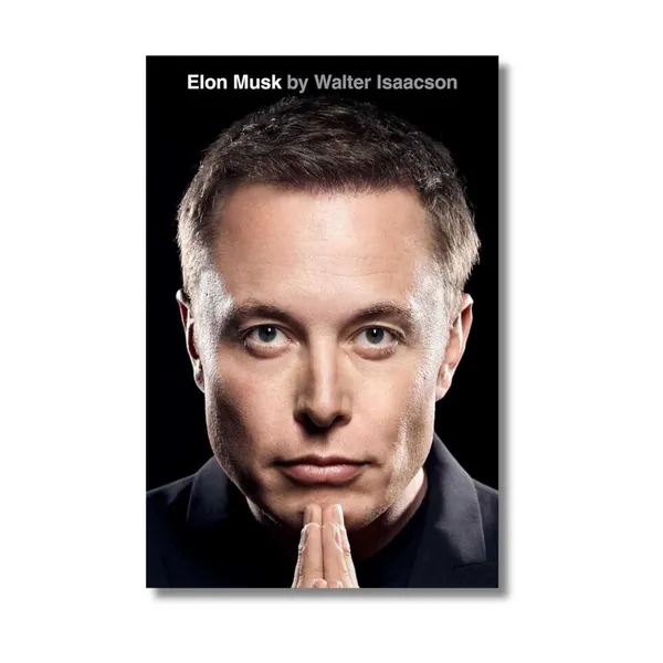 Elon_Musk_By_Walter_Isaacson