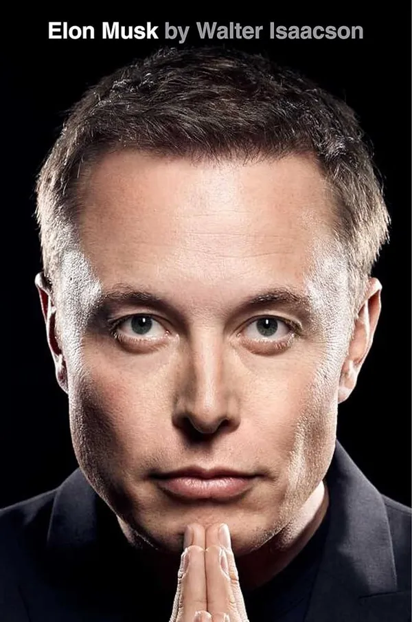 Elon_Musk_By_Walter_Isaacson